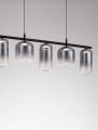 Lampa wisząca ANUCO Line 