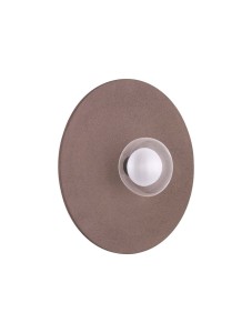 Kinkiet ASUNTA beton