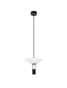 Lampa wisząca AYAVIRI Wide