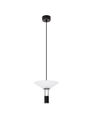 Lampa wisząca AYAVIRI Wide