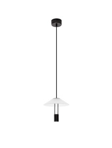 Lampa wisząca AYAVIRI Narrow