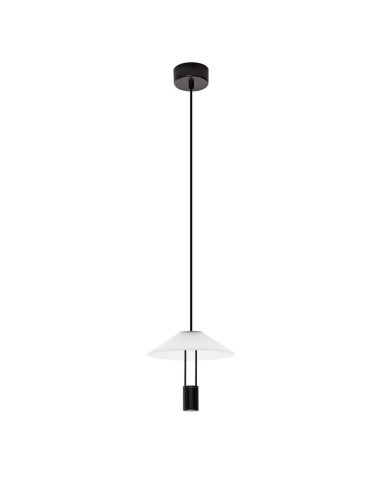 Lampa wisząca AYAVIRI Narrow