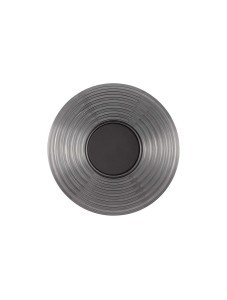 Kinkiet BERMUDEZ dymiony