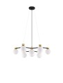 Lampa wisząca CAMINOS 66