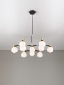Lampa wisząca CAMINOS 66