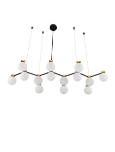 Lampa wisząca CAMINOS Line