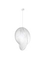 Lampa wisząca CHANCAY Organic L