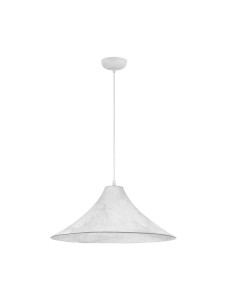 Lampa wisząca CHANCAY Triangle 65