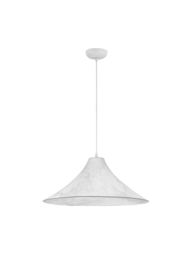Lampa wisząca CHANCAY Triangle 65