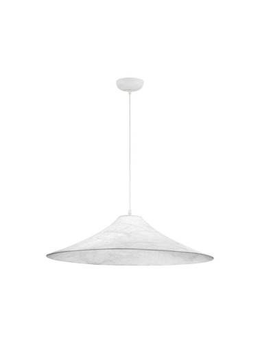 Lampa wisząca CHANCAY Triangle 90