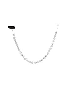 Lampa wisząca CHEPEN L