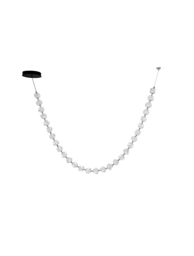 Lampa wisząca CHEPEN L