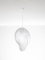 Lampa wisząca CHANCAY Organic L