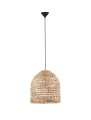 Lampa wisząca GUARDIA Bell hiacynt wodny
