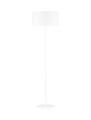 Lampa podłogowa GUAVIARE biała 
