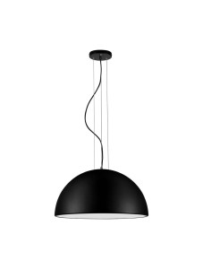 Lampa wisząca JULIACA 60
