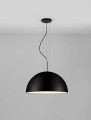 Lampa wisząca JULIACA 60
