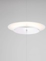 Lampa podłogowa VITICHI 330 biała