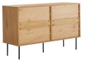 Komoda z szufladami Lattes