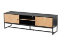 Nowoczesna szafka pod telewizor Clar