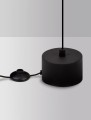 Lampa podłogowa VITICHI 370 biała