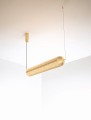 Lampa wisząca TIPUANI Line