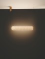 Lampa wisząca TIPUANI Line