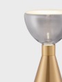 Lampa stołowa TARABUCO