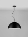 Lampa wisząca JULIACA 60