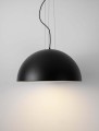 Lampa wisząca JULIACA 60