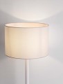 Lampa stołowa GUAVIARE biała