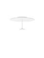 Lampa sufitowa COLCHANI 60 biała