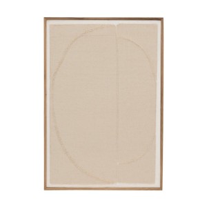 Dekoracja ścienna PATCHES A - UNC