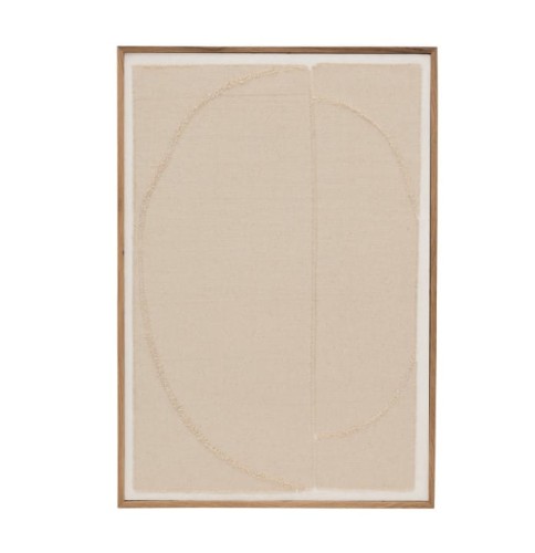 Dekoracja ścienna PATCHES A - UNC