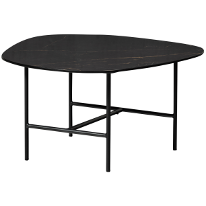 Stolik kawowy VAJEN 38 WOOOD