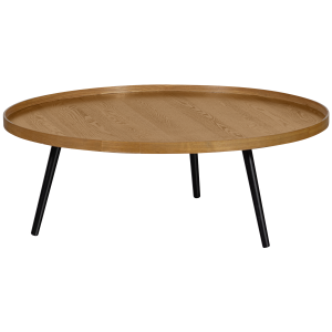 Stolik MESA sosna WOOOD