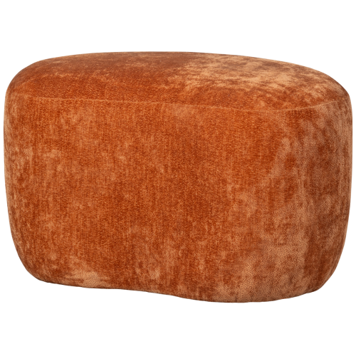 Pufa POPULAR  terakota Be Pure