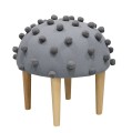 Pufa Moher Multi Bubbles