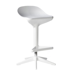 Hoker BENT z regulacją wysokości