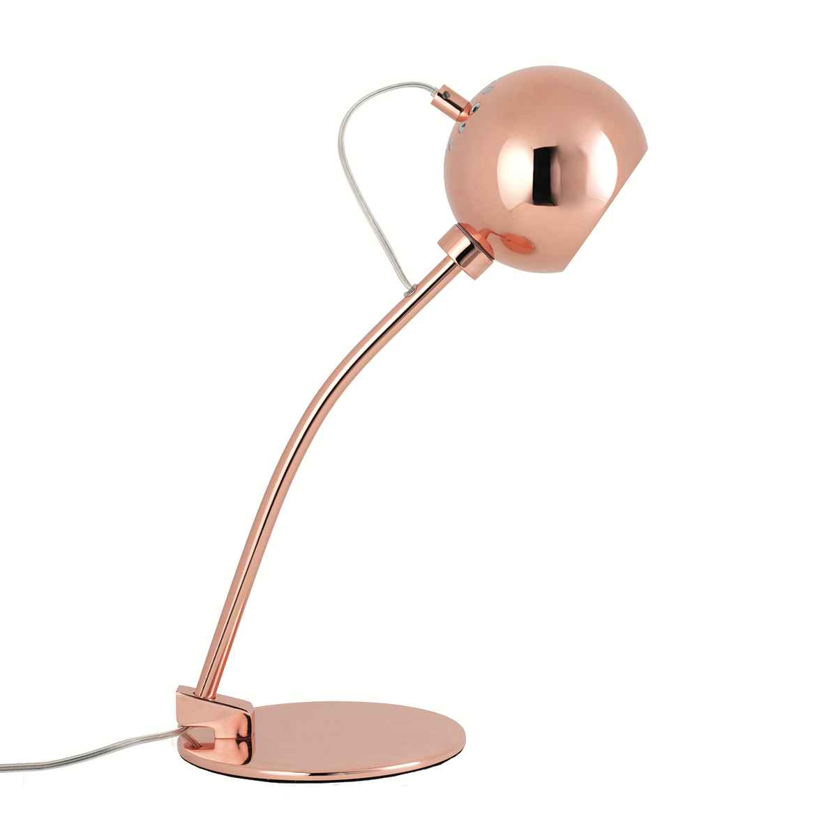 Lampa Ball Frandsen