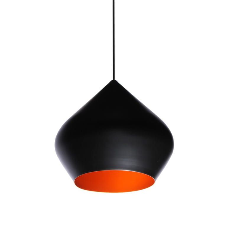 Lampa wiszaca model Bet Shade Stout