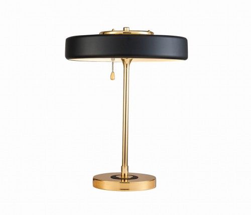 lampa na stół Chicago