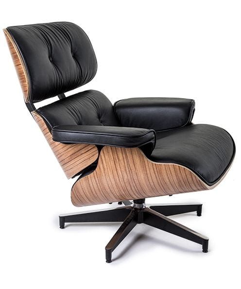 Fotel Lounge Chair