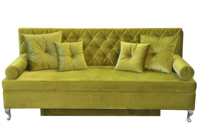 Sofa Baroque