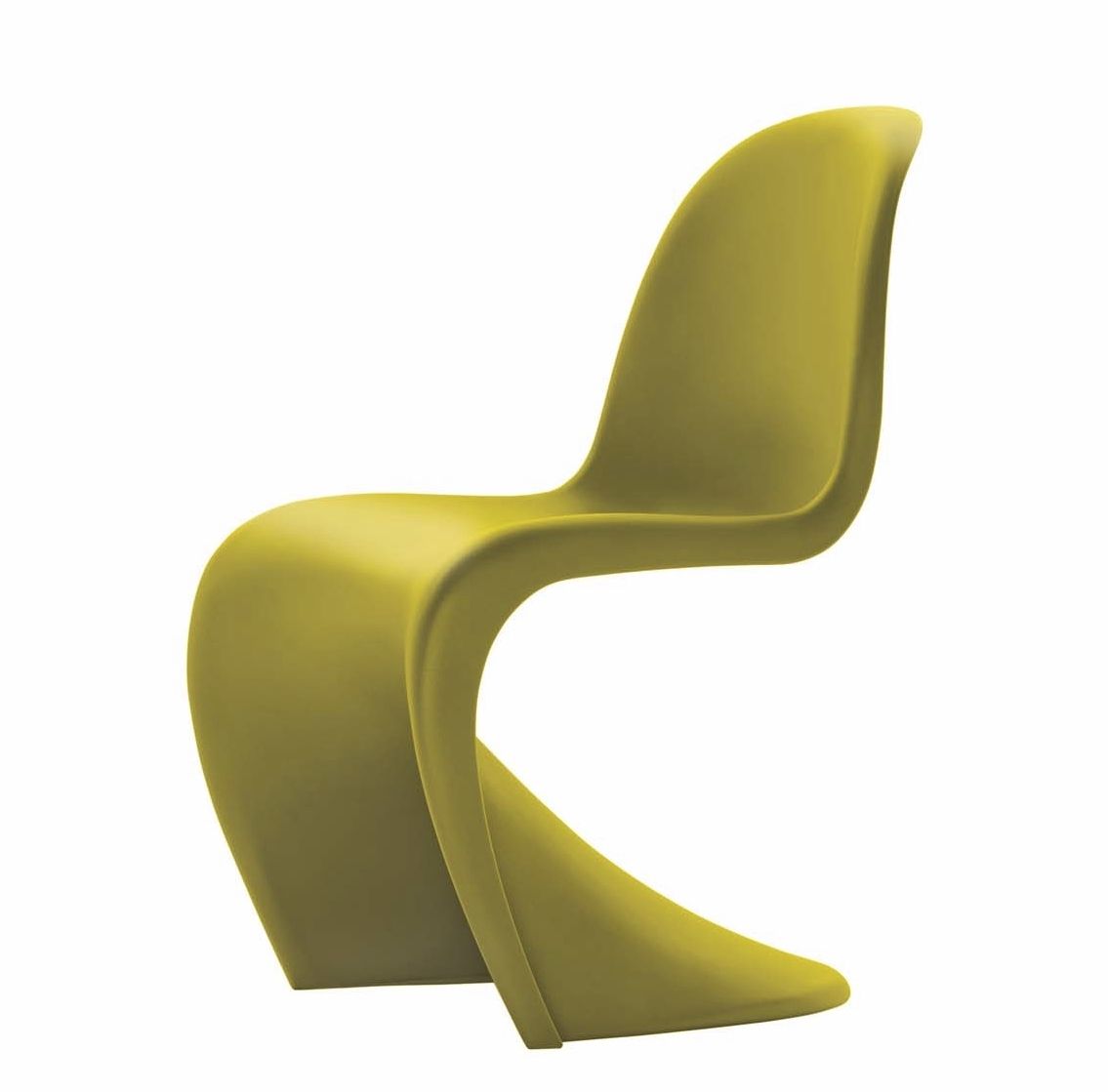 Panton Chair