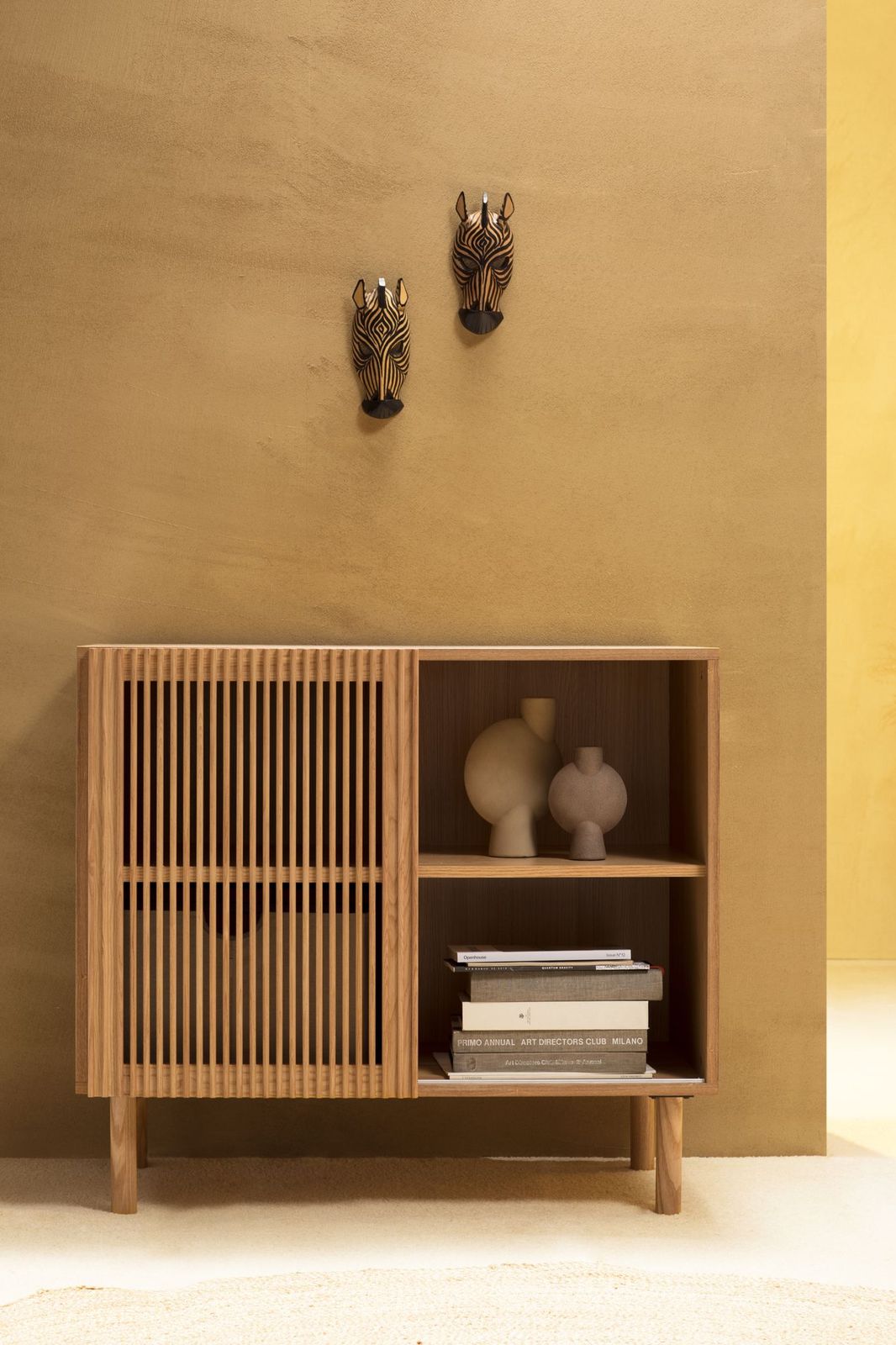 Komoda Quax Hai No Ki