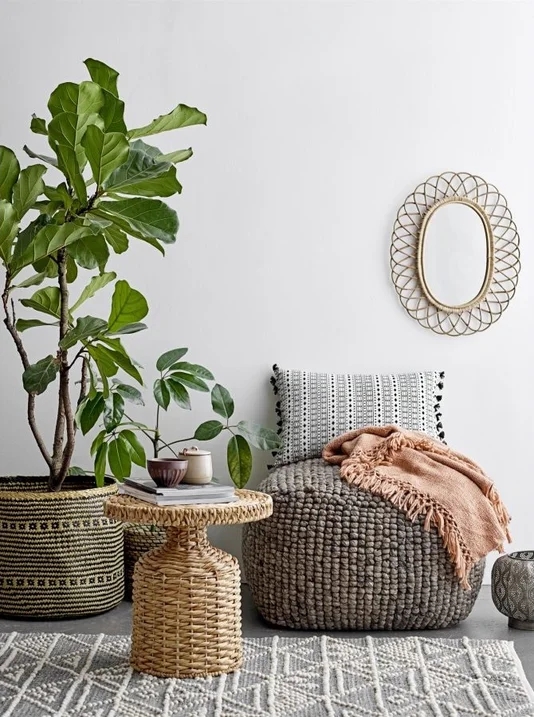 Eleganckie łóżko piętrowe dla dzieci błękitne