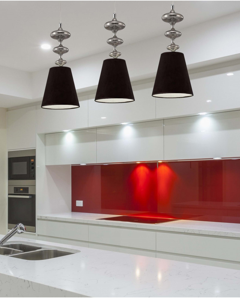 Tu podaj tekst alternatywny