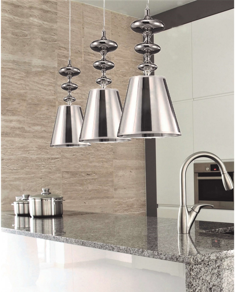 Tu podaj tekst alternatywny