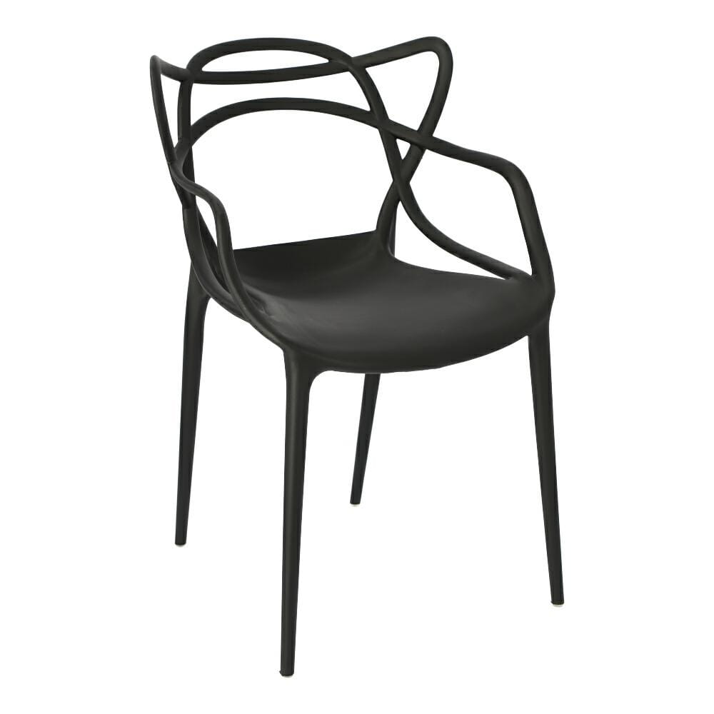 Najpopularniejsze meble designerskie w 2020 roku